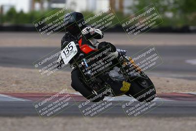 media/Apr-12-2025-CRA (Sat) [[f57db7448a]]/Qualifying/Qualifying 1/